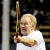 John McEnroe (USA)