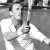 John Newcombe (Australia)