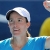 Justine Henin (Belgium)