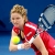 Kim Clijsters (Belgium)