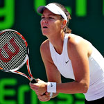 Lindsay Davenport (USA)