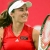 Martina Hingis (Switzerland)
