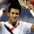 Novak Djokovic (Serbia)