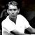 Pancho Gonzales (USA)