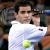 Pete Sampras (USA)