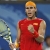 Rafael Nadal (Spain)