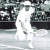 Rene Lacoste (France)