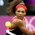 Serena Williams (USA)