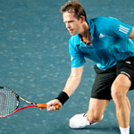 Stefan Edberg (Sweden)