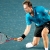 Stefan Edberg (Sweden)