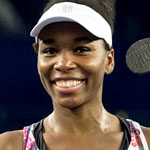 Venus Williams (USA)