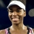 Venus Williams (USA)
