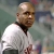 Barry Bonds