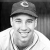 Bob Feller