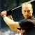 Cal Ripken Jr.