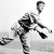 Christy Mathewson