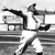 Cy Young