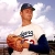 Don Drysdale