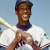 Ernie Banks