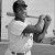 Frank Robinson
