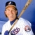 Gary Carter