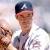 Greg Maddux