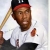 Hank Aaron