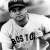 Jimmie Foxx