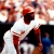 Joe Morgan