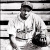 Josh Gibson