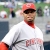 Ken Griffey Jr.