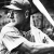 Lou Gehrig