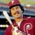 Mike Schmidt