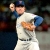 Nolan Ryan