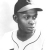 Satchel Paige