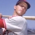 Stan Musial