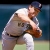 Tom Seaver