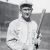 Ty Cobb