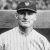 Walter Johnson