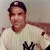 Yogi Berra