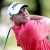 Bill Haas