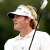 Brandt Snedeker