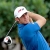 Dustin Johnson