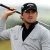Graeme McDowell