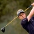 Luke Donald