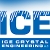Iâ€“Ice