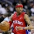 Allen Iverson