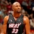 Alonzo Mourning