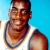 Anthony Mason