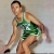 Bob Cousy
